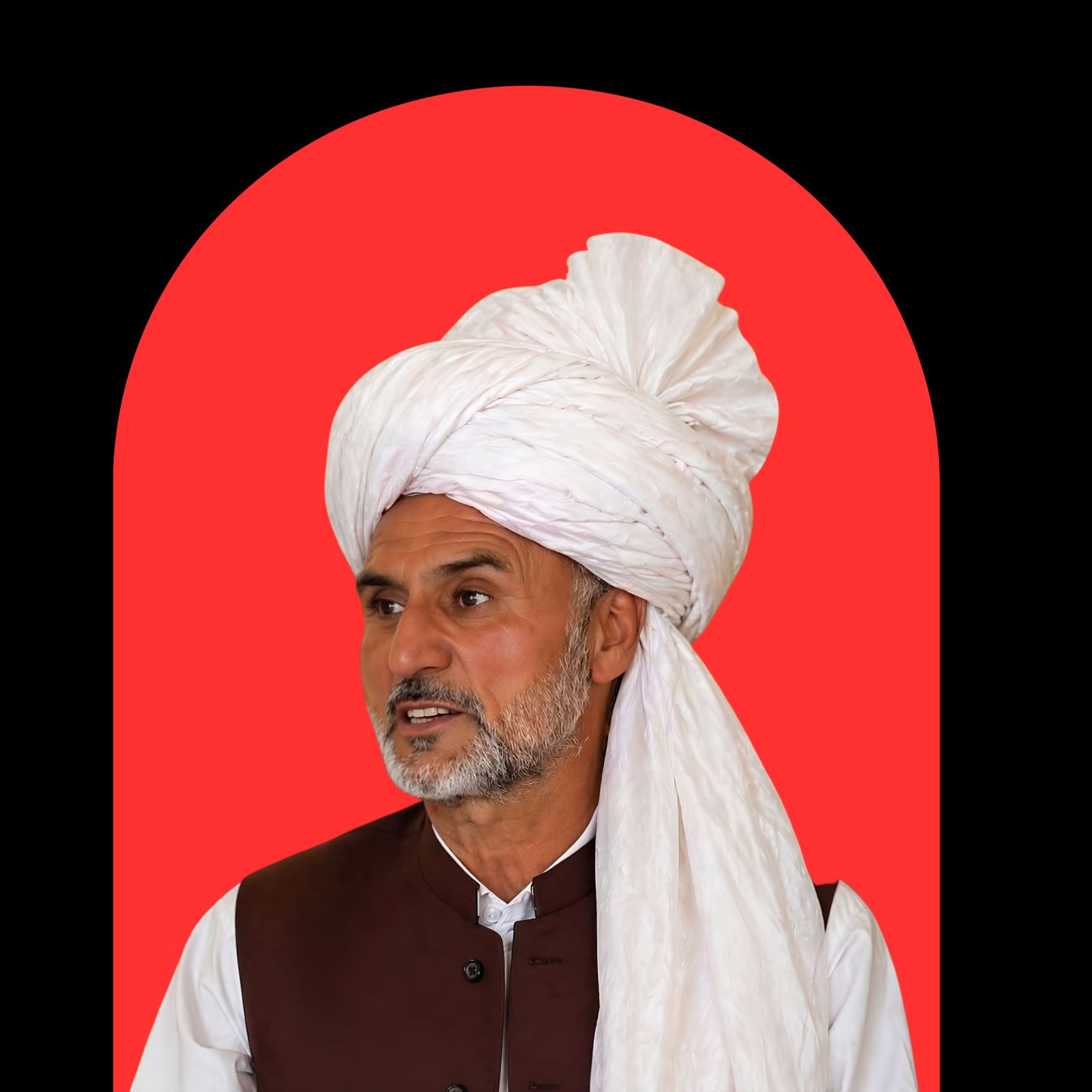 Malak Jehan Alam Yousafzai, Founder & Chairman, ALAM Developments